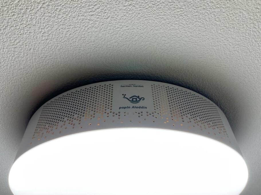 Apartmán 立石5丁目m401