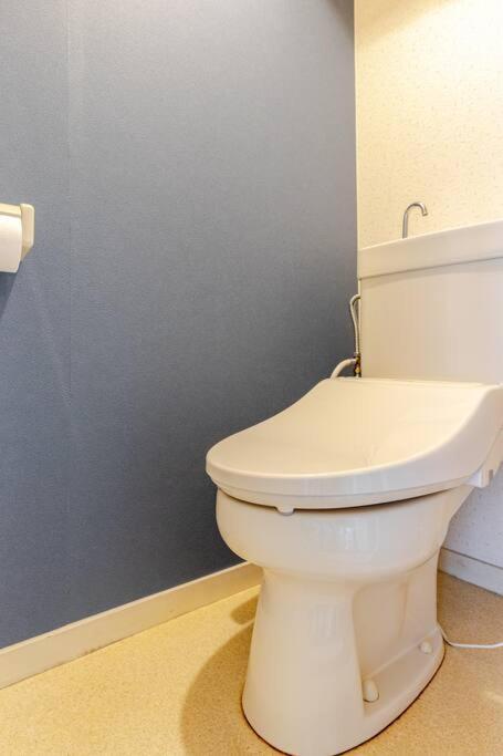 立石5丁目m401 Apartamento Tóquio